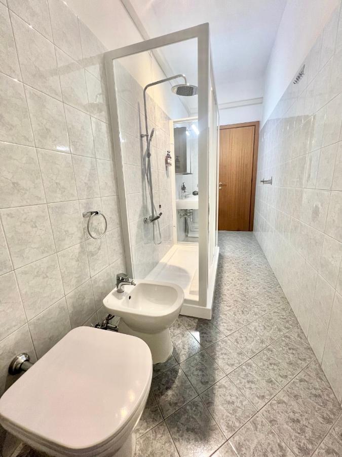 La Dolce Vita - Navigli Mediolan Zewnętrze zdjęcie